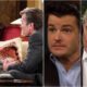 Young and the Restless spoilers Jack Abbott Diane Jenkins Kyle Abbott family drama Jabot power struggle