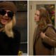 Young and the Restless spoilers Jordan returns in disguise to stalk unsuspecting Claire Newman outside Society