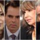 Young and the Restless spoilers Lily Winters Billy Abbott Jill Abbott business rivalry Chancellor Winters drama
