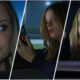 Young and the Restless spoilers Sharon Newman Phyllis Summers dangerous confrontation leads to devastating crash