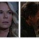 B&B Spoilers Brooke's Secret Plan to Save Forrester Creations Explodes When Ridge Falls Into Taylor's Arms