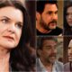 Bold Beautiful Katie Logan Torn Between Forrester Takeover and Spencer Publications Crisis December 2024