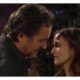Bold and Beautiful Ridge Forrester Taylor Hayes selective memory lies truth wedding deception