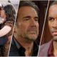 Bold and Beautiful Ridge Forrester confronts Carter Walton over Hope Logan betrayal