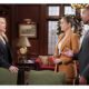 Bold and Beautiful spoilers Brooke enables Hope Carter schemes Forrester Creations takeover drama