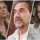 Bold and Beautiful spoilers Brooke saves Forrester while Ridge betrays her with Taylor shocking twist