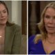 Bold and Beautiful spoilers Hope confronts Brooke about Ridge relationship truth
