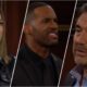 Bold and Beautiful spoilers Ridge Forrester confronts Carter Walton over Forrester Creations takeover