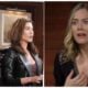 Bold and Beautiful spoilers Ridge Steffy plot revenge against Hope Carter betrayal Forrester Creations drama