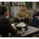 Bold and Beautiful spoilers Zende agrees to spy for Forresters inside Forrester Creations against Hope Carter takeover