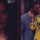 carter daphne betrayal hope