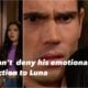 finn luna embrace secret