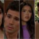 finn luna paternity steffy shocked