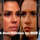 joss kristina collision course