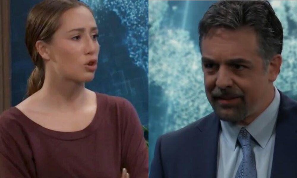 josslyn wsb killer choice
