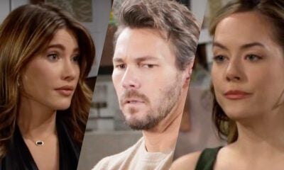 liam hope steffy choice