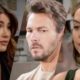 liam hope steffy choice
