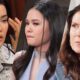 steffy marriage sheila luna crisis