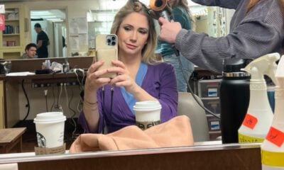bridget forrester returns theories