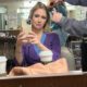 bridget forrester returns theories