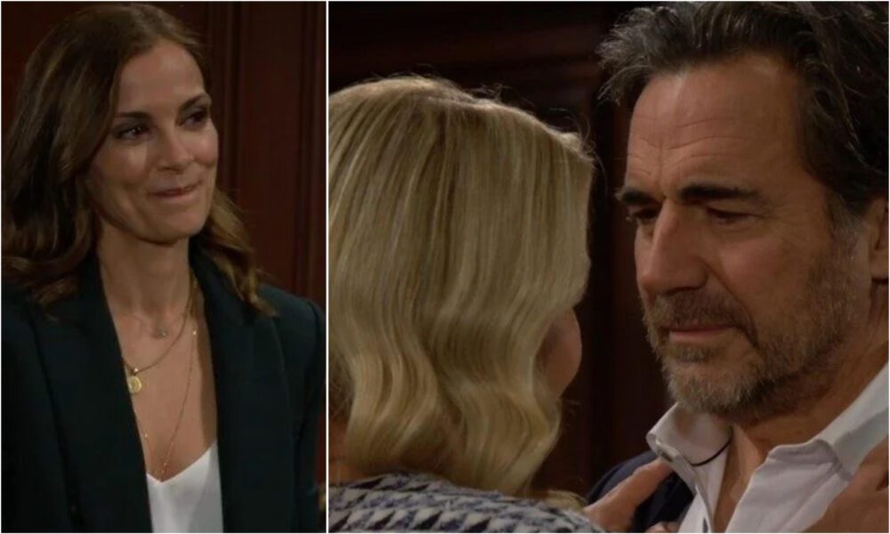 brooke desperate ridge plea