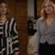 brooke hope confrontation fallout