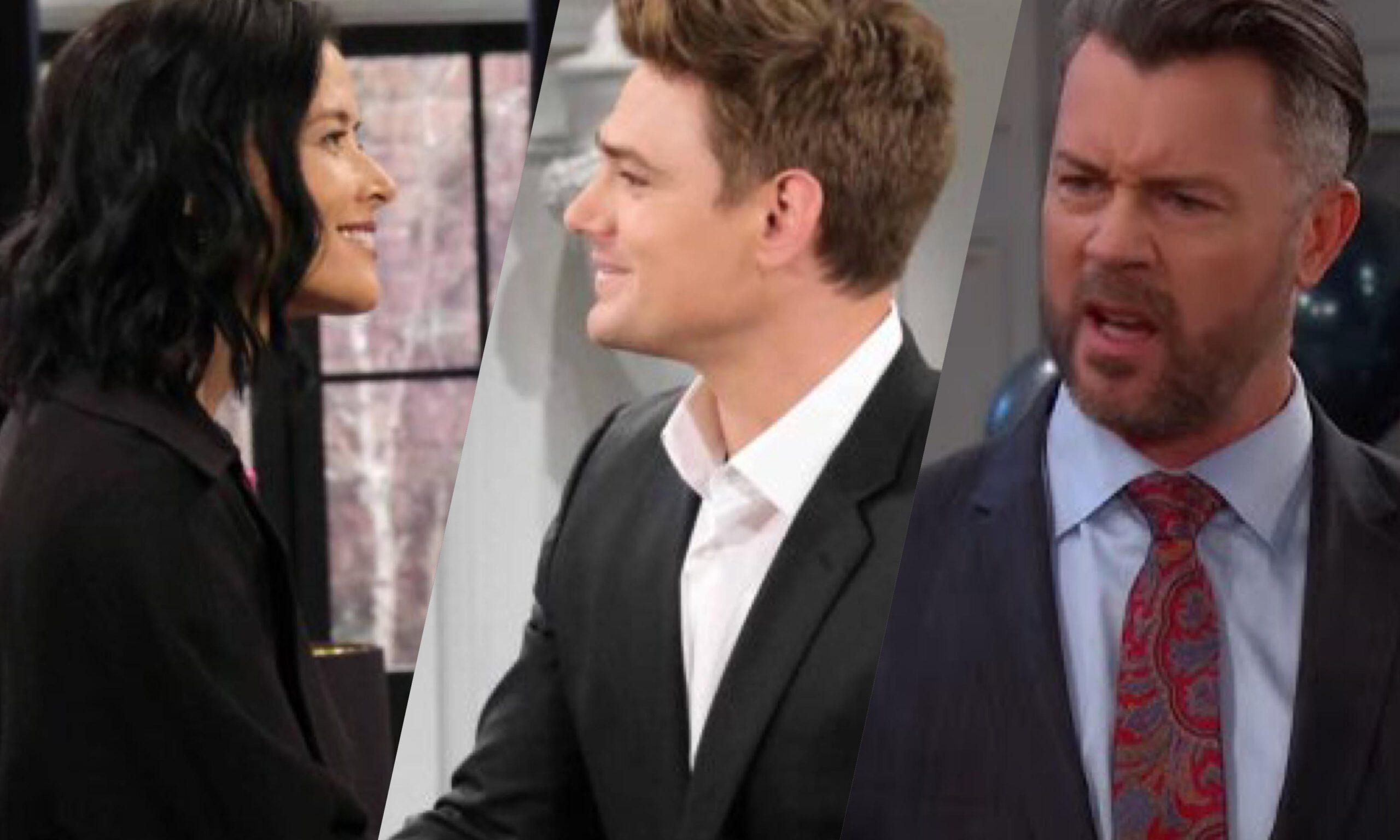 ej ruins johnny chanel adoption
