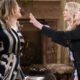 fans praise heather tom episode