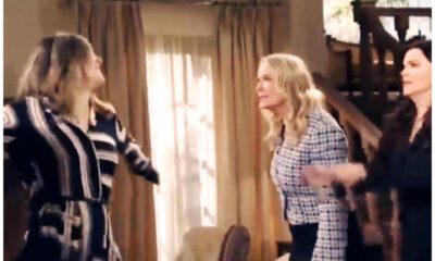 hope attacks brooke katie