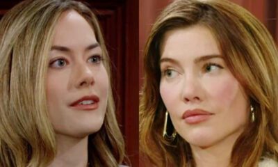 hope return steffy scheme exposed