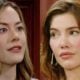 hope return steffy scheme exposed