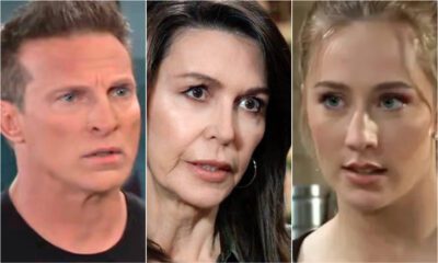 josslyn wsb secret exposed