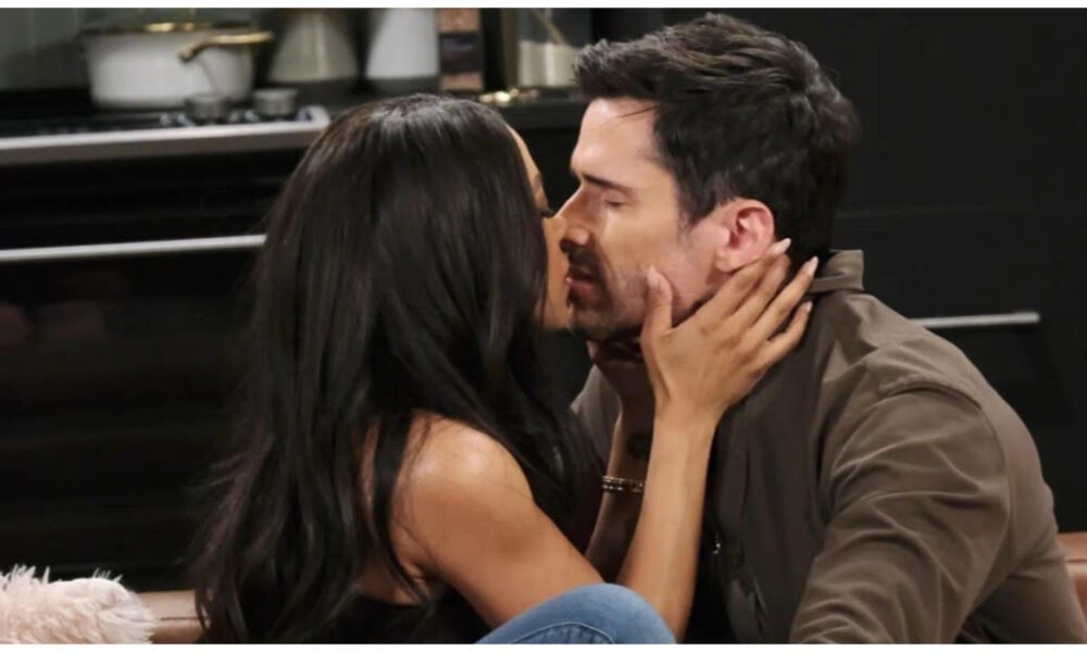 fans want jada shawn romance