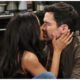 fans want jada shawn romance
