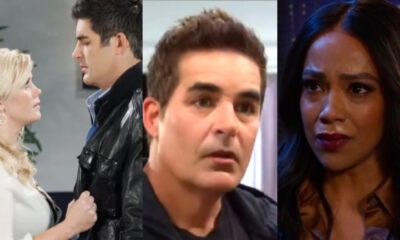 rafe sami affair jada hypocrisy