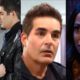 rafe sami affair jada hypocrisy