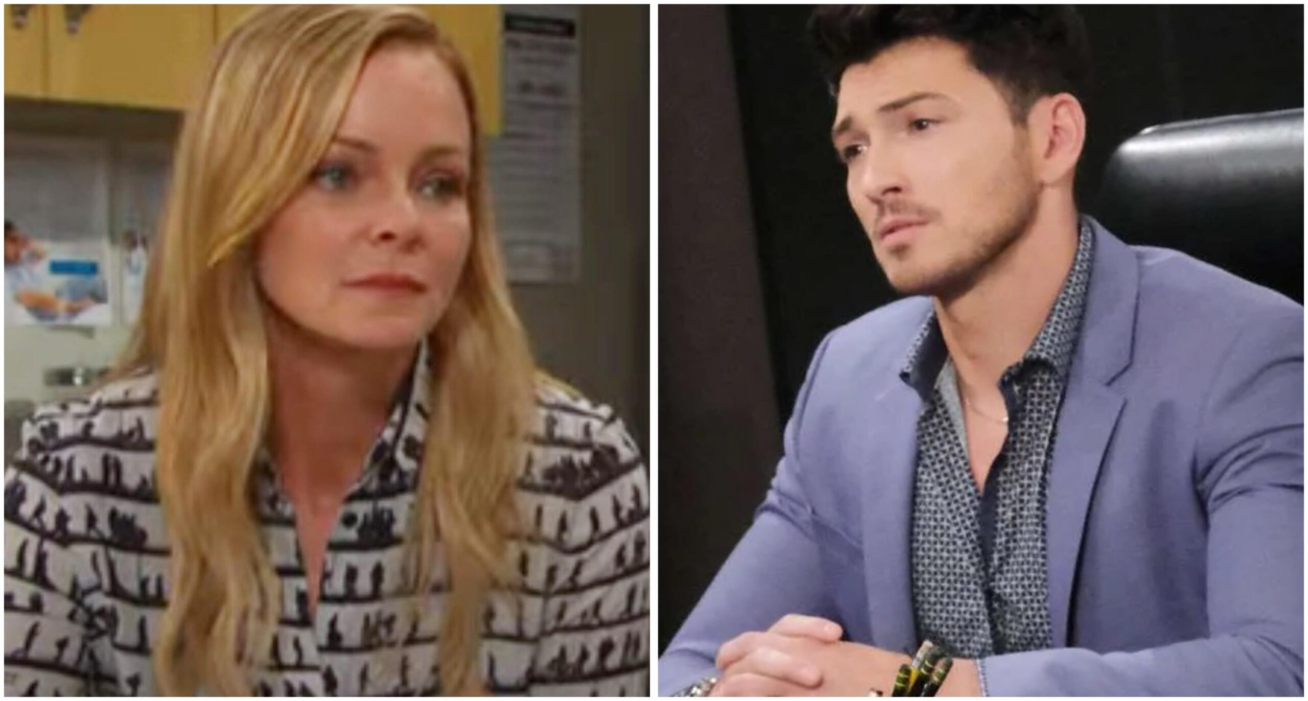 alex belle philip interrogation