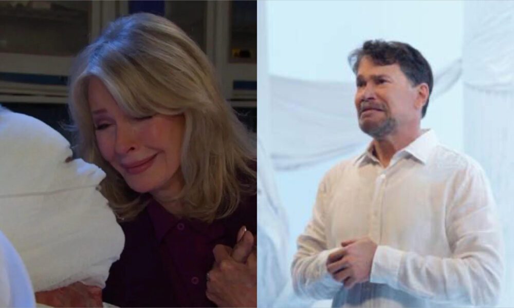 bo brady awakens coma
