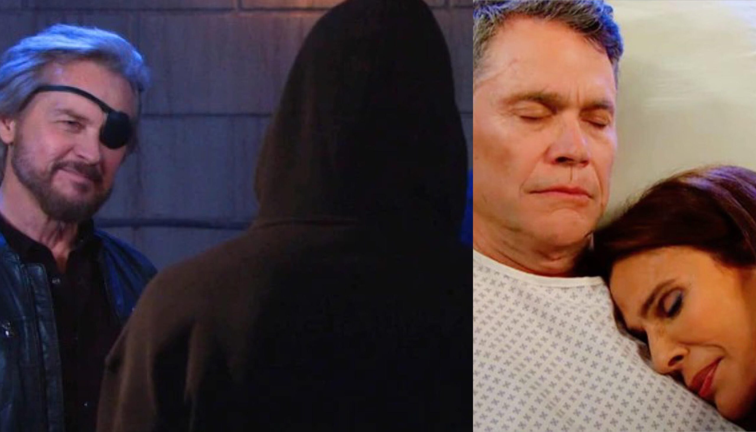 bo brady miraculous recovery