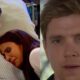 bo brady zack vision coma