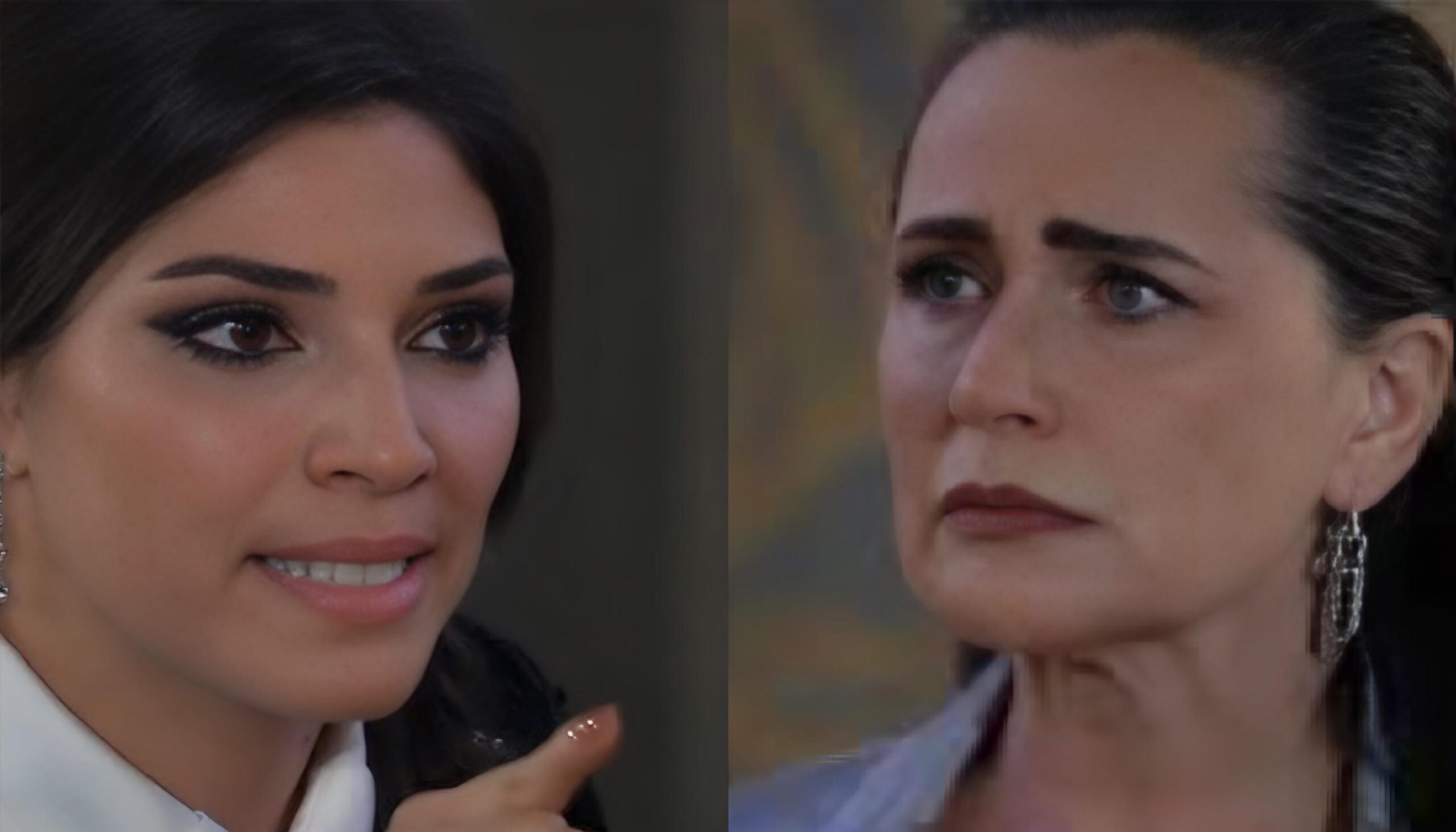 brook lynn lois giovanni betrayal