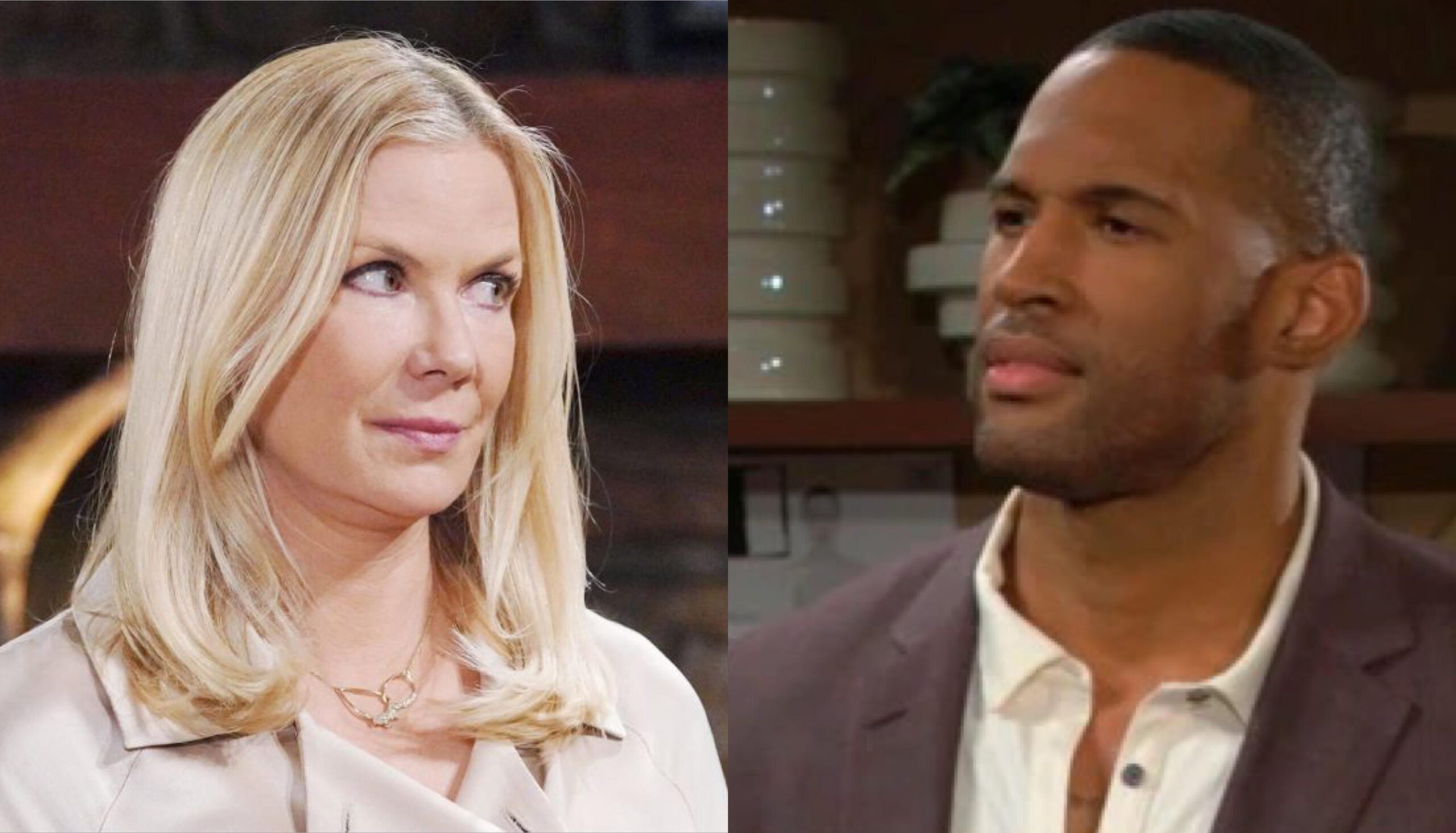 brooke carter false hope daphne