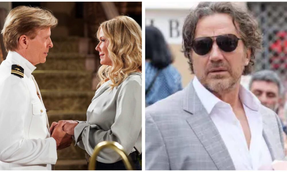 brooke nick italian reunion