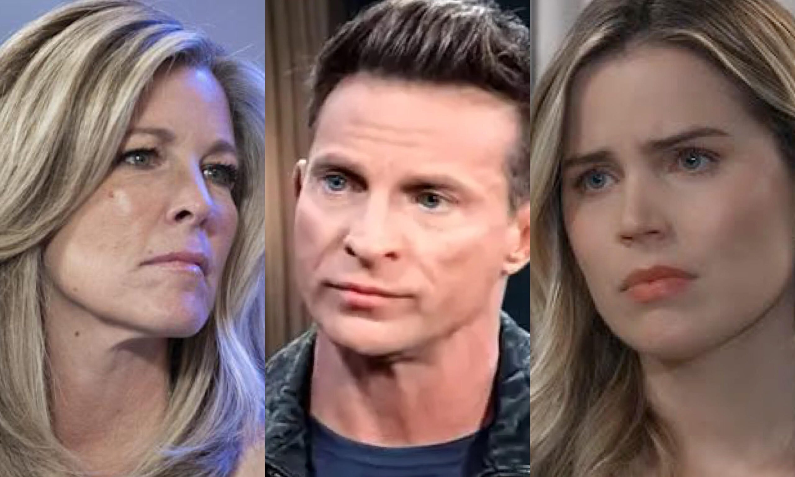 carly jason baby betrayal