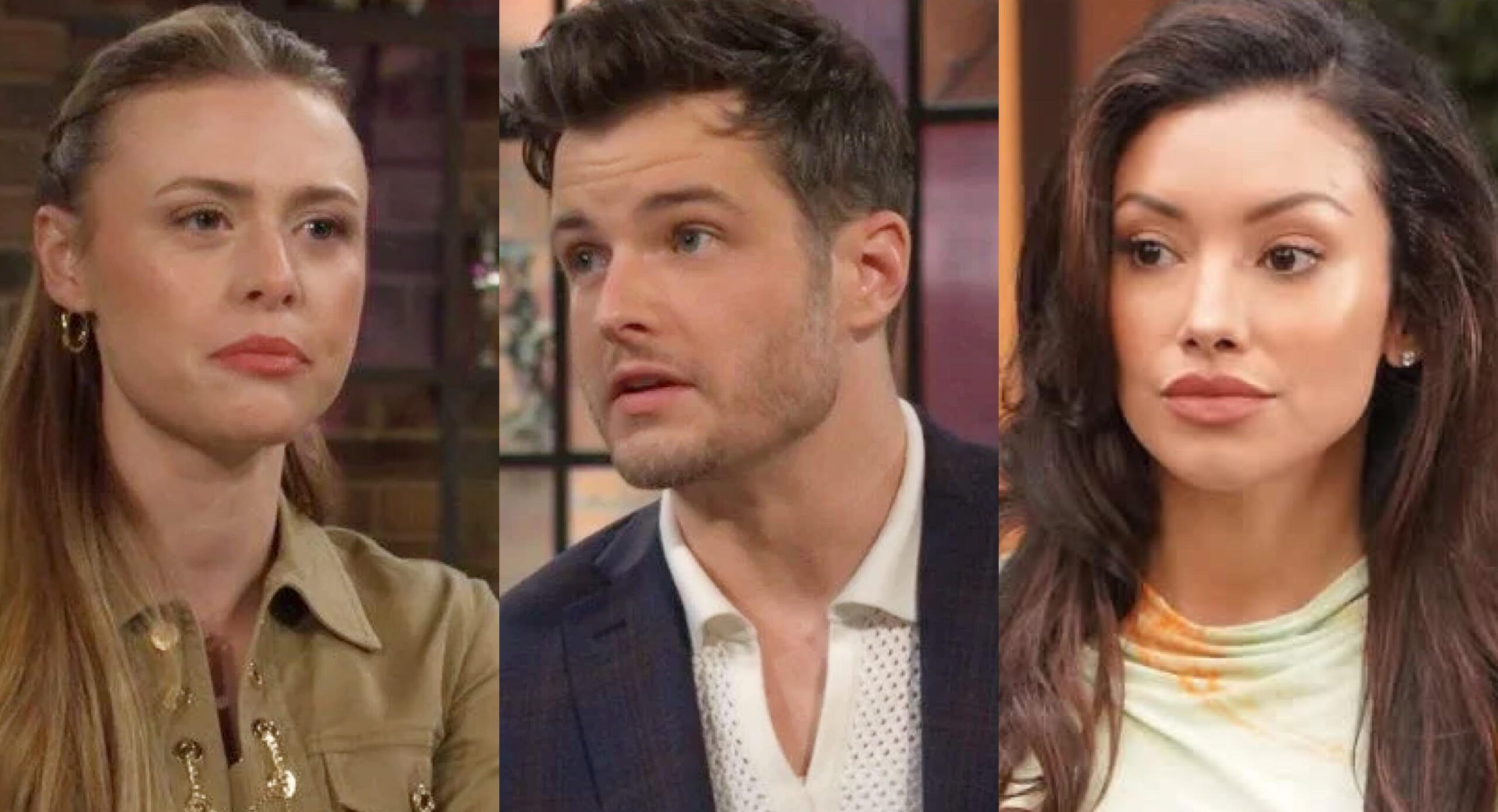 claire ultimatum kyle audra revenge war