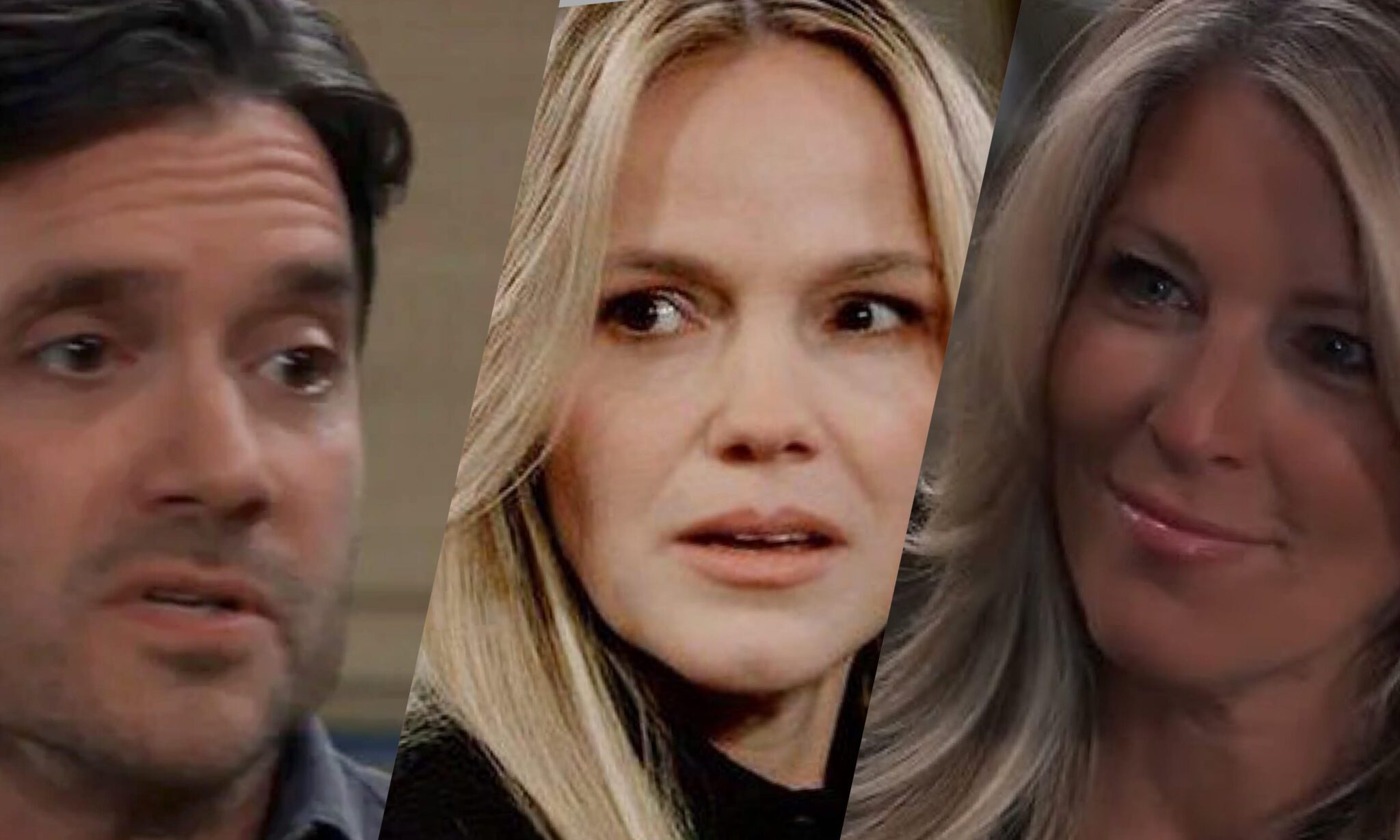 DANTE’S SHOCKING CONFESSION TO LULU ROCKS PORT CHARLES AS ROCCO’S BEACH(04)
