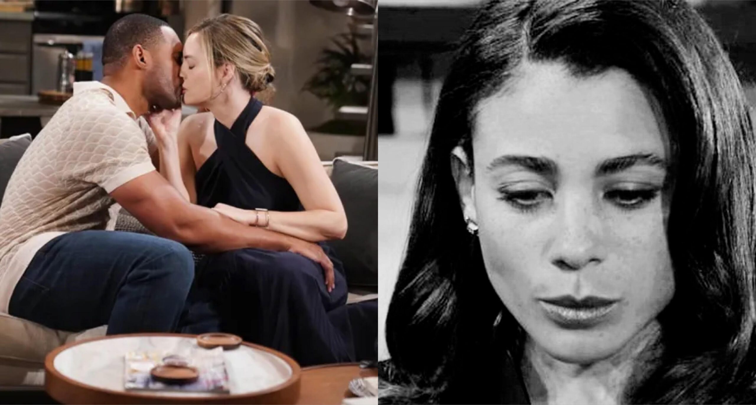 daphne rose leaves carter heartbreak