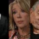 dumas threatens nikki chancellor
