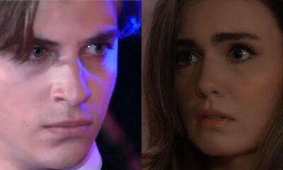 emma gio paternity revelation