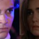 emma gio paternity revelation
